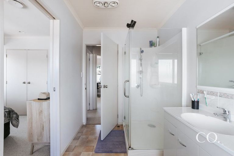 Photo of property in 18a Lincoln Terrace, Gate Pa, Tauranga, 3112