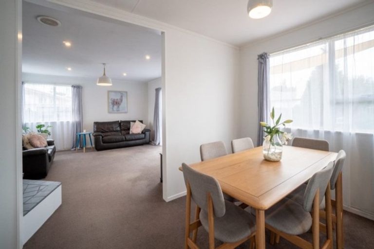 Photo of property in 108 Winchester Street, Ashhurst, 4810