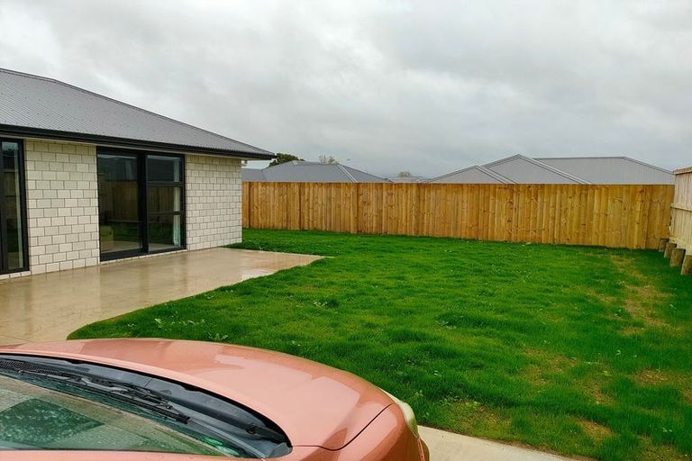 Photo of property in 25a Acacia Avenue, Kihikihi, Te Awamutu, 3800