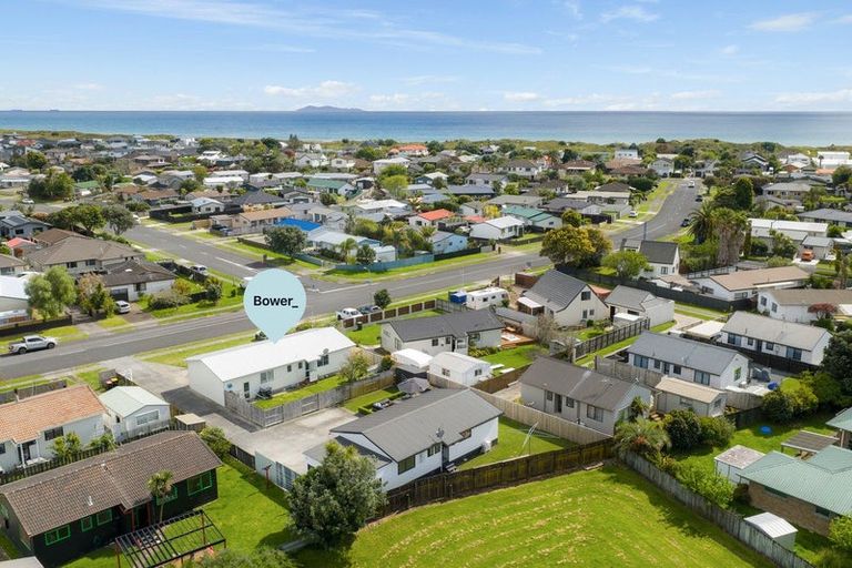 Photo of property in 19a Opal Drive, Papamoa Beach, Papamoa, 3118