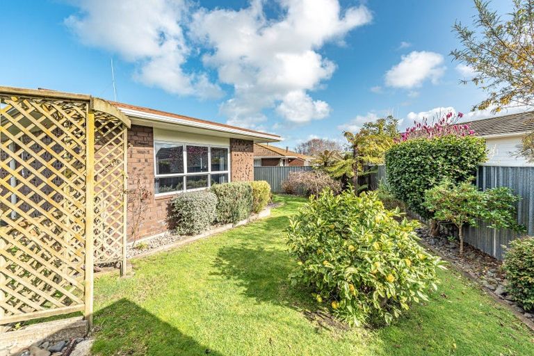Photo of property in 30 Treadwell Street, Springvale, Whanganui, 4501