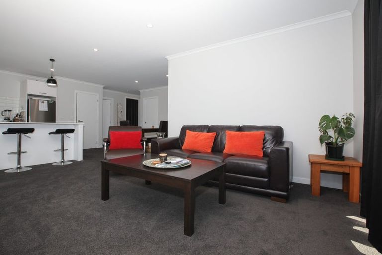 Photo of property in 53 Tautoro Road, Ngaruawahia, 3720