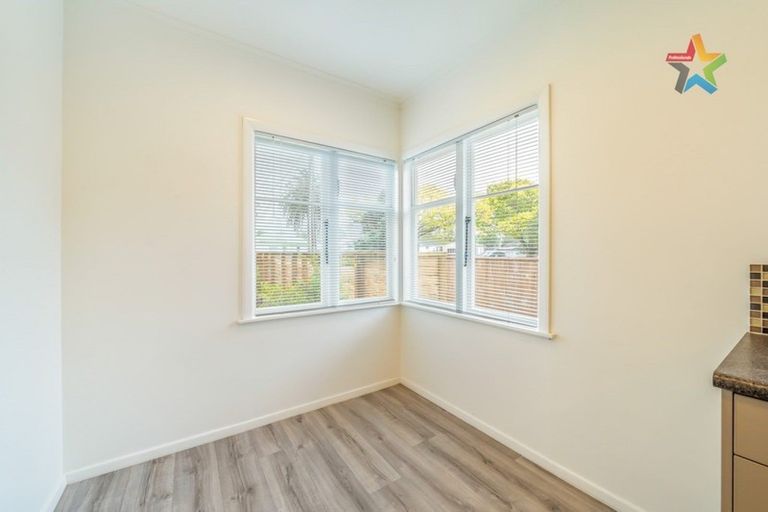 Photo of property in 15c Burden Avenue, Wainuiomata, Lower Hutt, 5014