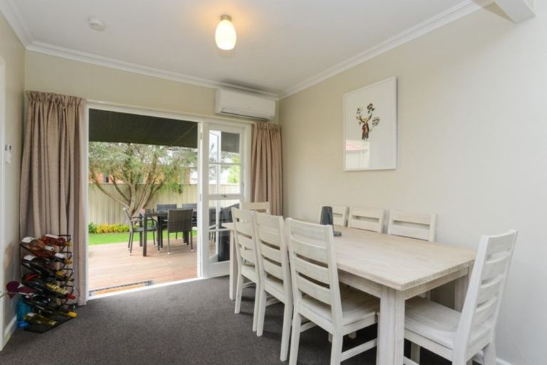 Photo of property in 17 Golding Road, Taradale, Napier, 4112