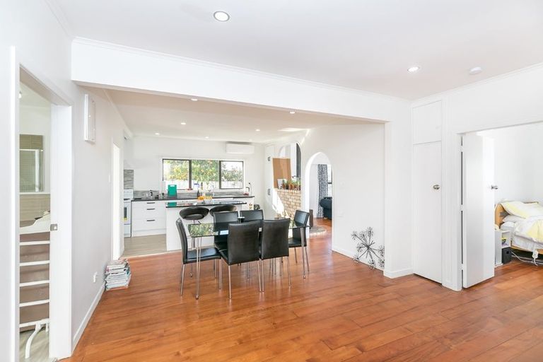 Photo of property in 15 Normandy Avenue, Melville, Hamilton, 3206