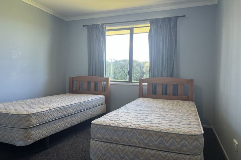 Photo of property in 95 Maisey Road, Ngahinapouri, Hamilton, 3290