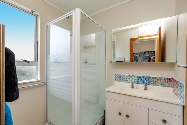 Photo of property in 43c Mangorei Road, Strandon, New Plymouth, 4312