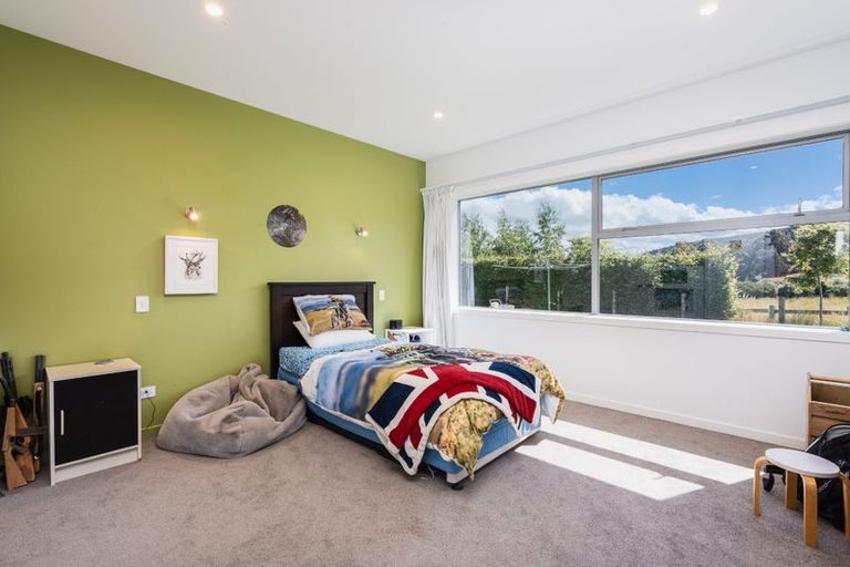 Photo of property in 56 Tirohanga Road, North Taieri, Mosgiel, 9092