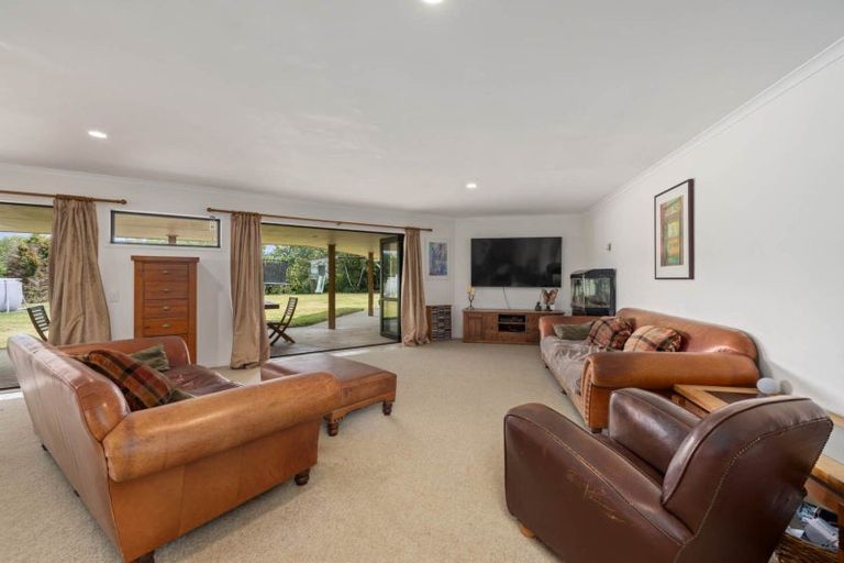 Photo of property in 397a Pungaere Road, Waipapa, Kerikeri, 0295