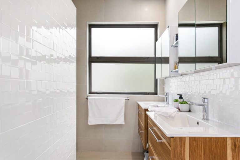 Photo of property in 44 Holyoake Terrace, Omokoroa, 3114