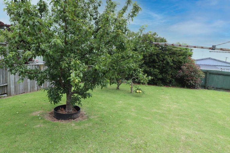 Photo of property in 7 Hazlett Road, Te Mata, Thames, 3575
