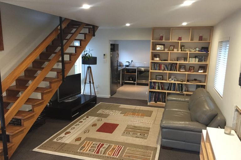 Photo of property in 2/38 Andover Street, Merivale, Christchurch, 8014