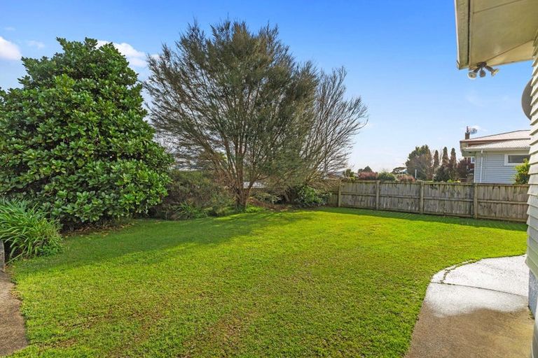 Photo of property in 78 Centennial Avenue, Te Aroha, 3320