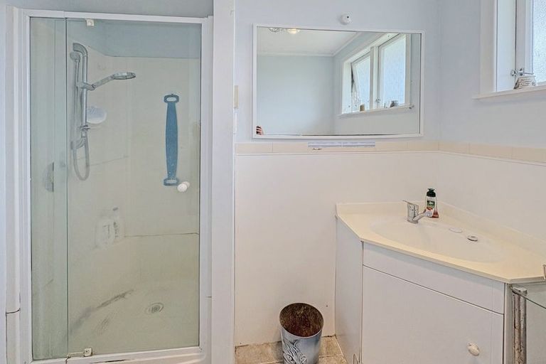 Photo of property in 140 Cornfoot Street, Castlecliff, Whanganui, 4501