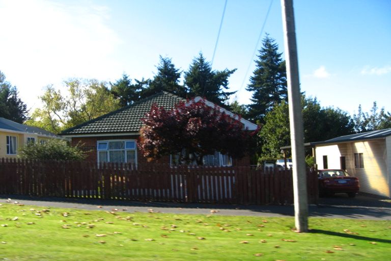 Photo of property in 18 Glenross Street, Glenross, Dunedin, 9011