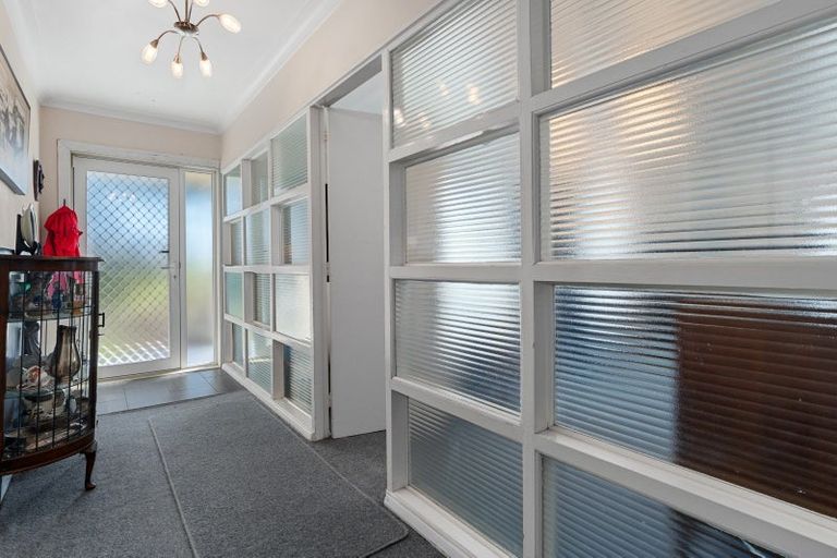 Photo of property in 116 Hynds Road, Gate Pa, Tauranga, 3112