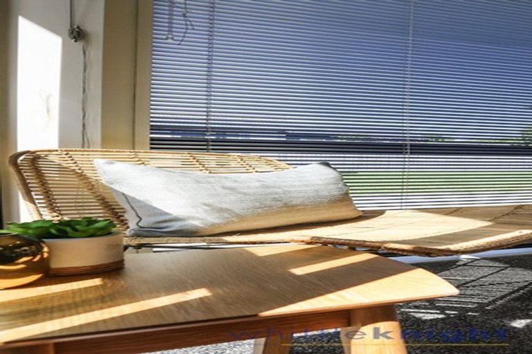 Photo of property in 91 Overbury Crescent, Rolleston, 7614