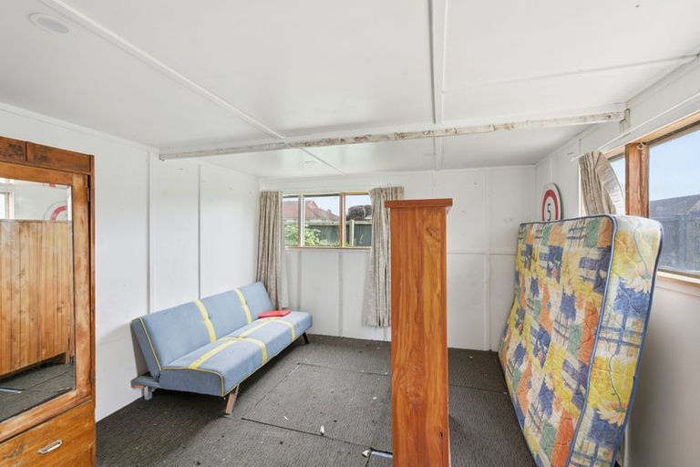 Photo of property in 56 Tedder Avenue, North New Brighton, Christchurch, 8083