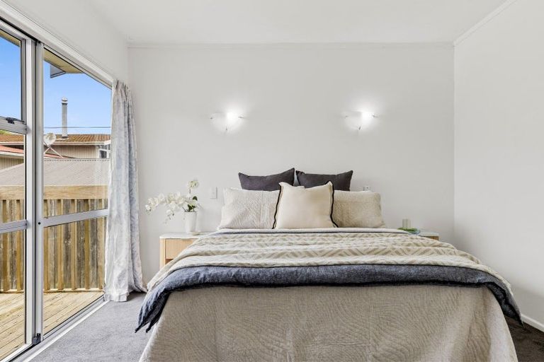 Photo of property in 1/40 Hinemoa Avenue, Taupo, 3330