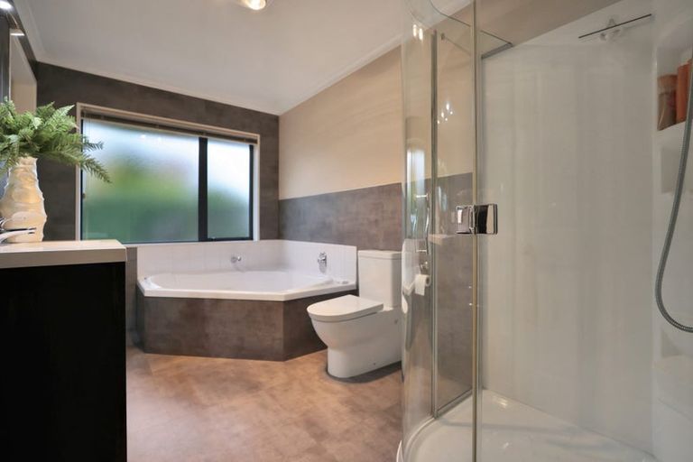 Photo of property in 8 Millibrook Place, Tinwald, Ashburton, 7700