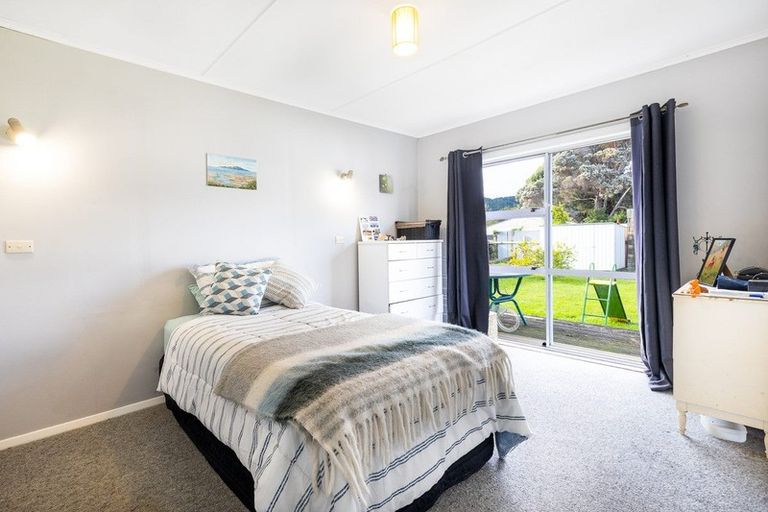 Photo of property in 4 Arawhata Road, Paraparaumu, 5032