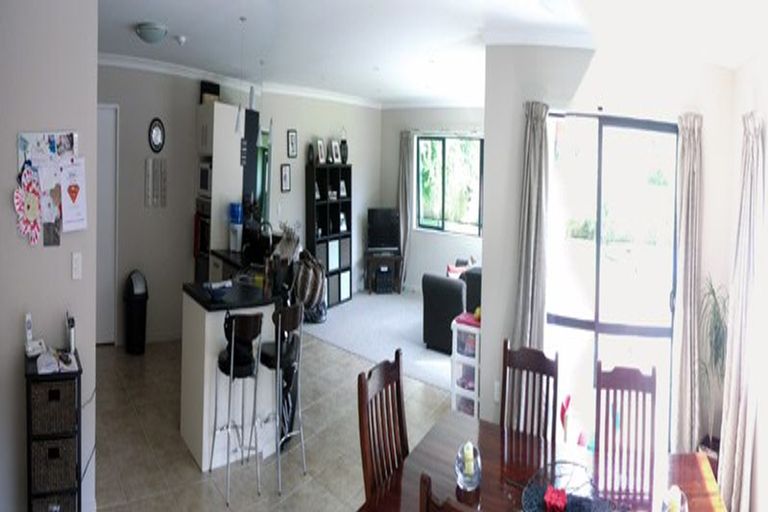 Photo of property in 68 Mary Huse Grove, Manor Park, Lower Hutt, 5019