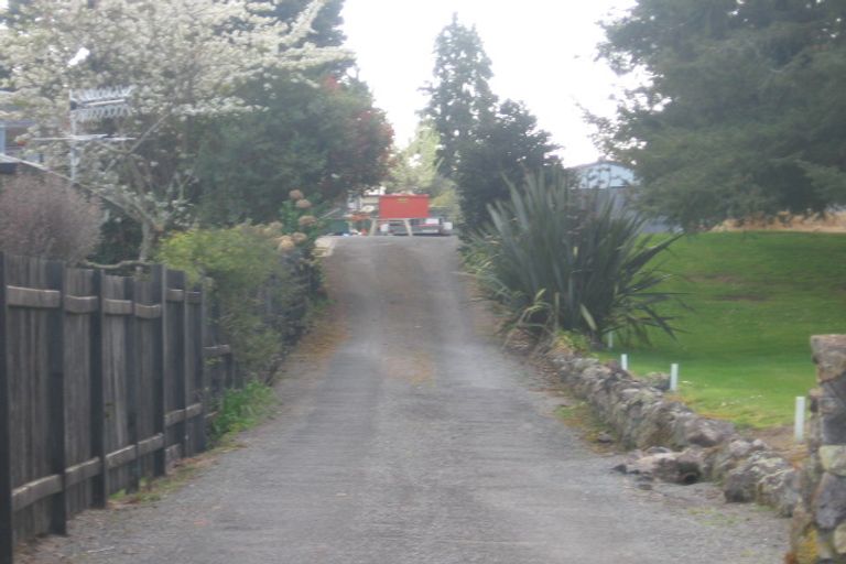 Photo of property in 46b Nikau Street, Springfield, Rotorua, 3015