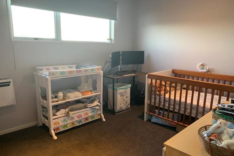 Photo of property in 13/318 Barbadoes Street, Christchurch Central, Christchurch, 8011