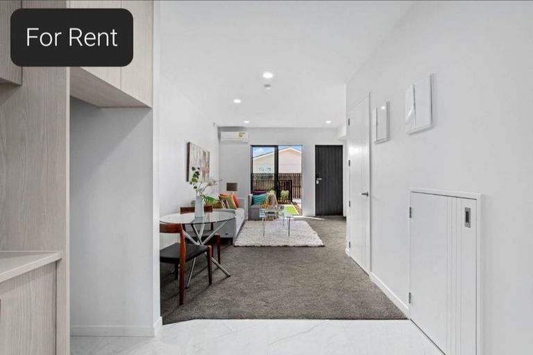 Photo of property in 5/4 Glenhaven Place, Te Atatu Peninsula, Auckland, 0610