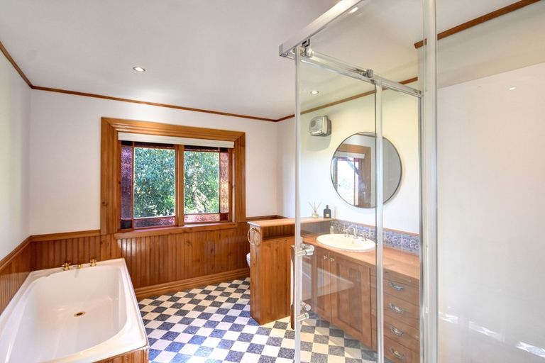 Photo of property in 63 Big Stone Road, Brighton, 9091