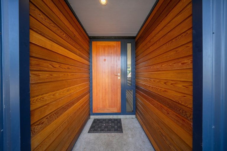 Photo of property in 330 Sinclair Road, Te Anau, 9679