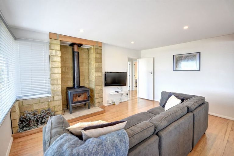 Photo of property in 27 Stephen Street, Halfway Bush, Dunedin, 9010