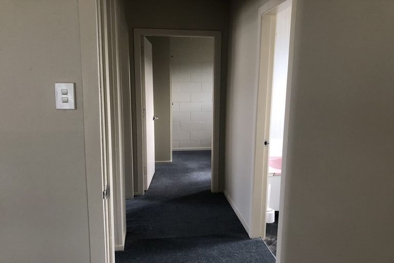 Photo of property in 20 Oxley Avenue, St Albans, Christchurch, 8014