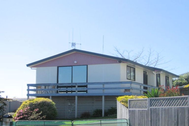 Photo of property in 9 Park View Rise, Gate Pa, Tauranga, 3112