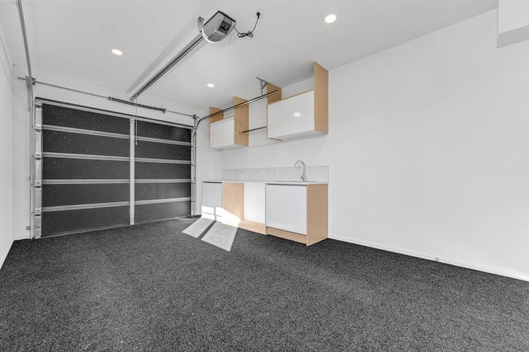 Photo of property in 7b Ascent Street, Flat Bush, Auckland, 2019
