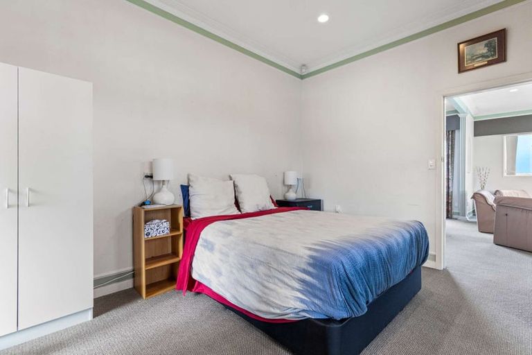 Photo of property in 21 Landing Road, Whakatane, 3120