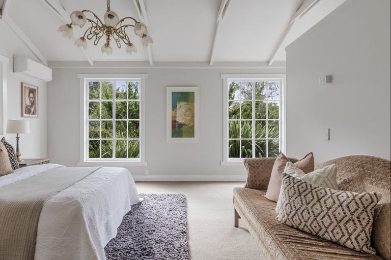 Photo of property in 98b Mills Road, Matangi, Cambridge, 3493