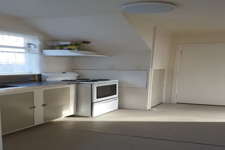 Photo of property in 38-40 Westmeath Street, Waitangirua, Porirua, 5024