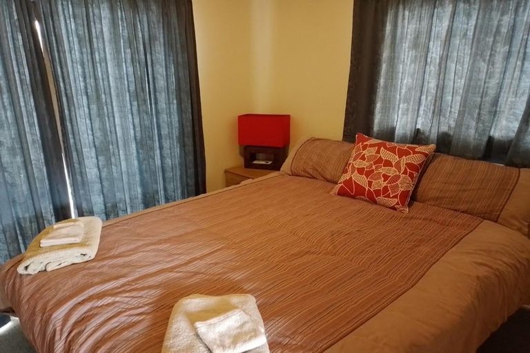 Photo of property in 231 Belvedere Road, Carterton, 5713