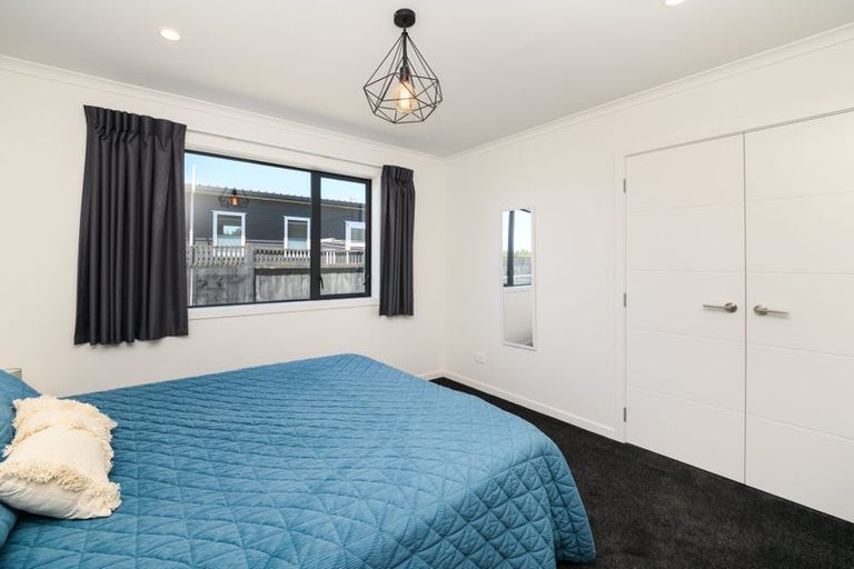 Photo of property in 28 Sandown Avenue, Himatangi Beach, Foxton, 4891