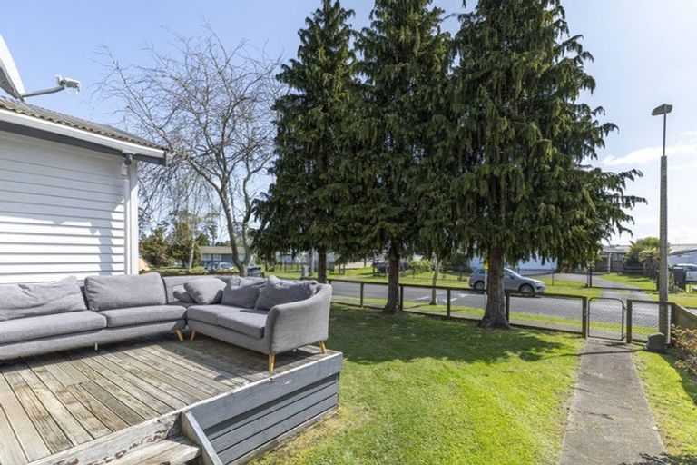 Photo of property in 33 Baker Street, Huntly, 3700