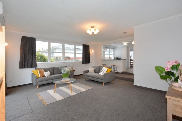 Photo of property in 38 Stirling Crescent, Mosgiel, 9024