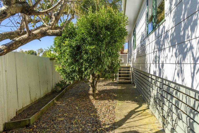 Photo of property in 53b Western Road, Bellevue, Tauranga, 3110