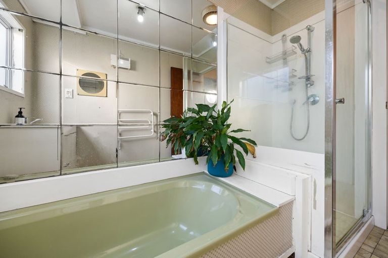 Photo of property in 38 Velma Crescent, Nawton, Hamilton, 3200