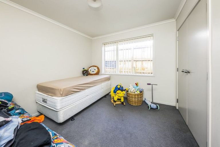 Photo of property in 29 Blunt Road, Te Kauwhata, 3710