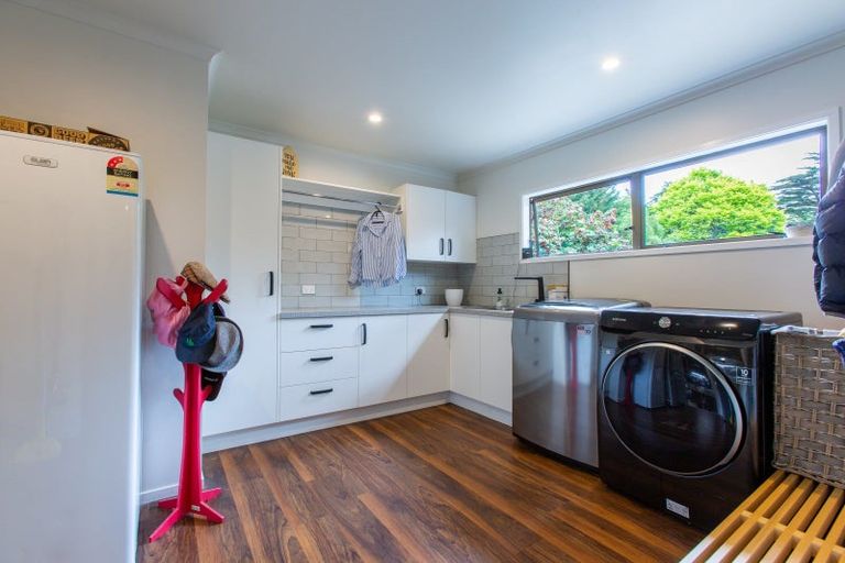 Photo of property in 685 Waitahora Road, Waitahora, Dannevirke, 4971