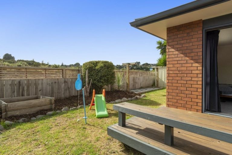 Photo of property in 45 Lisa Place, Brookfield, Tauranga, 3110