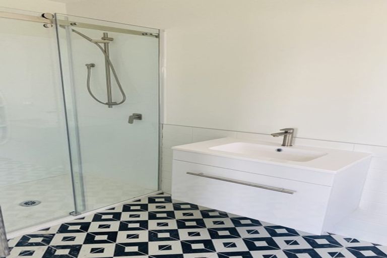 Photo of property in 5 Tekapo Road, Baverstock, Hamilton, 3200