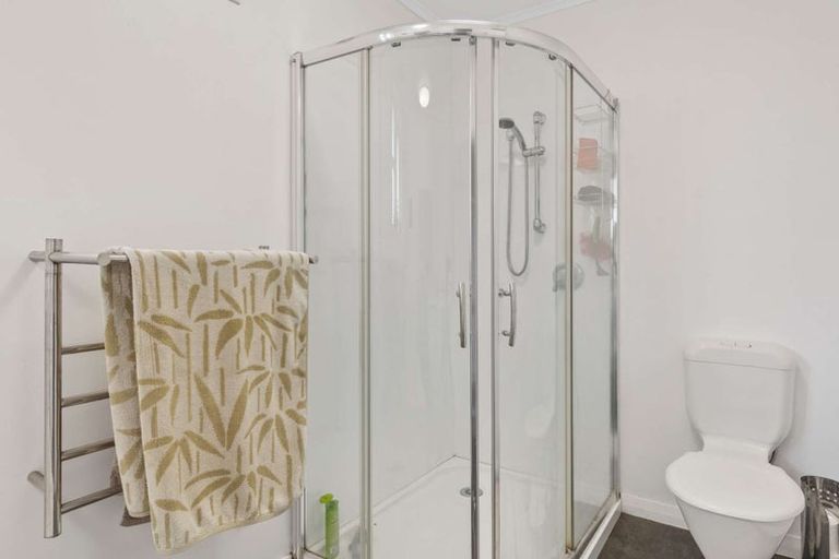 Photo of property in 1397 State Highway 26, Eureka, Hamilton, 3287