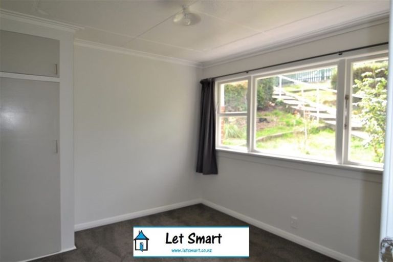 Photo of property in 6 Salmond Street, Halfway Bush, Dunedin, 9010